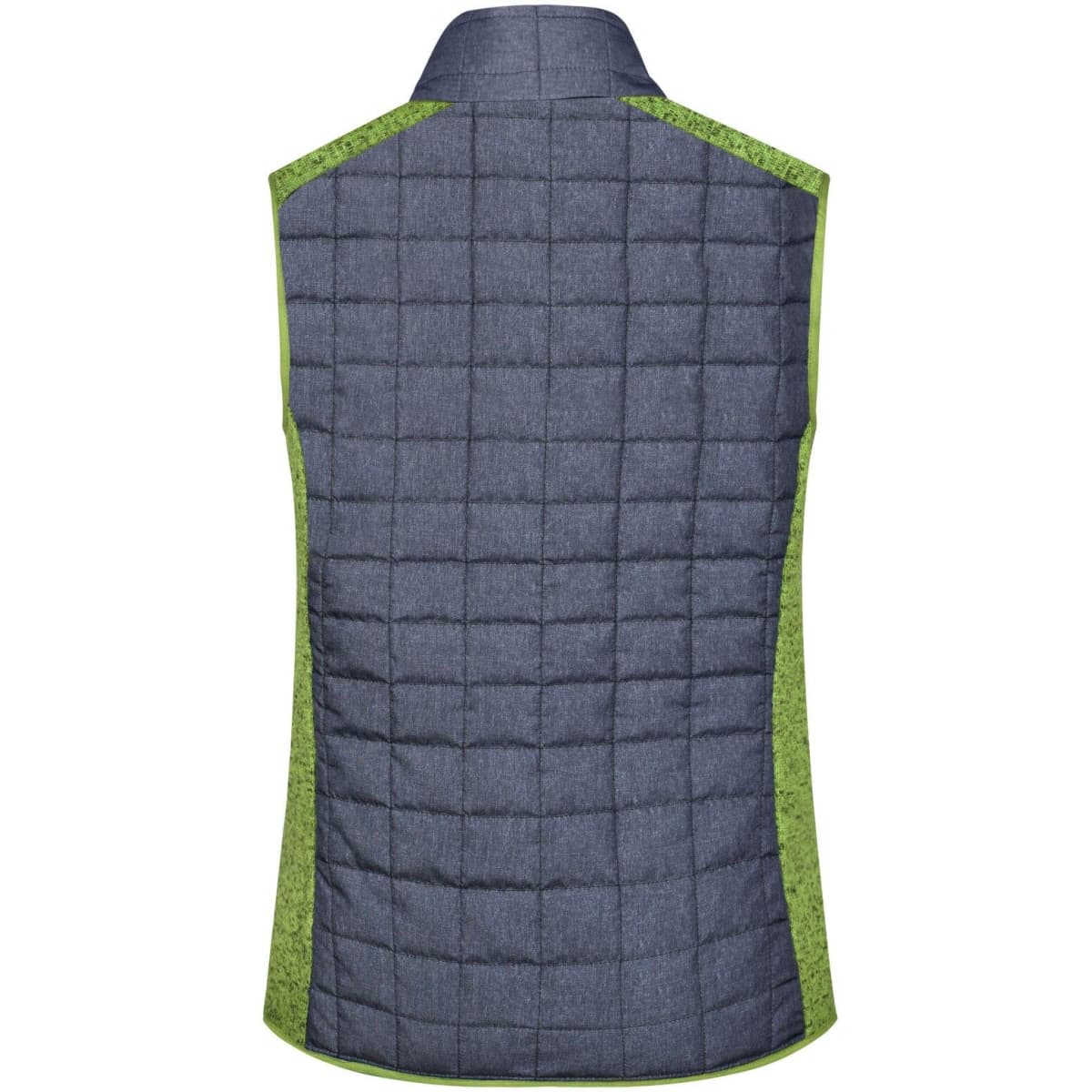jn739-kiwi-melange-anthracite-melange-4
