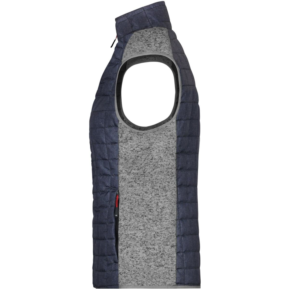 jn739-light-melange-anthracite-melange-2