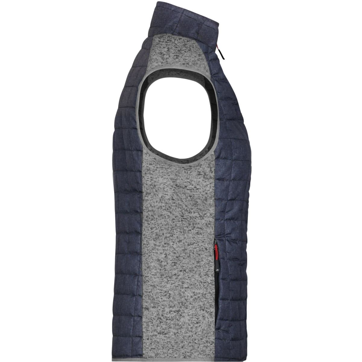 jn739-light-melange-anthracite-melange-3