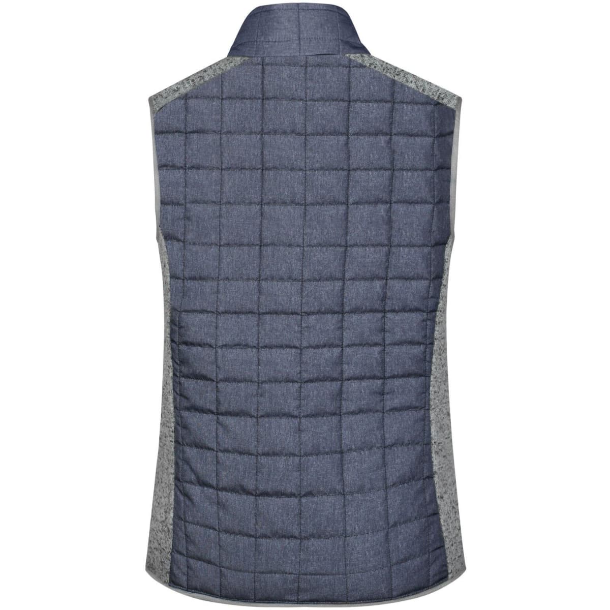 jn739-light-melange-anthracite-melange-4