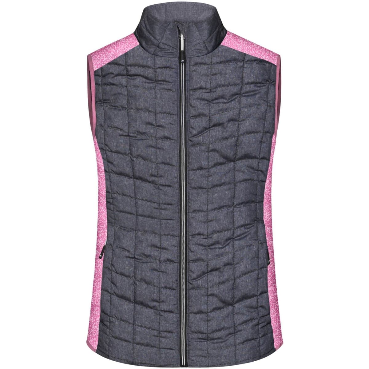 jn739-pink-melange-anthracite-melange-1