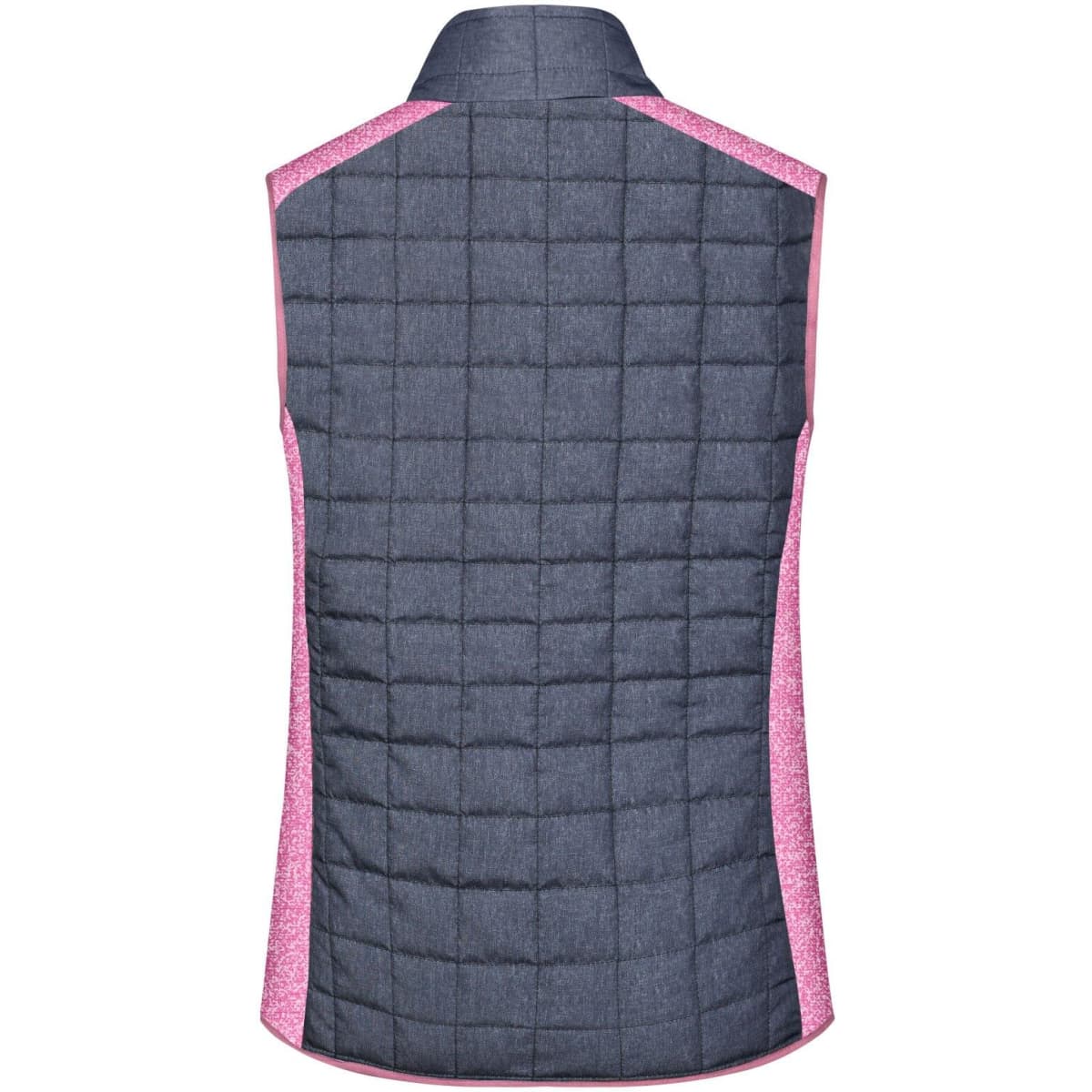 jn739-pink-melange-anthracite-melange-4