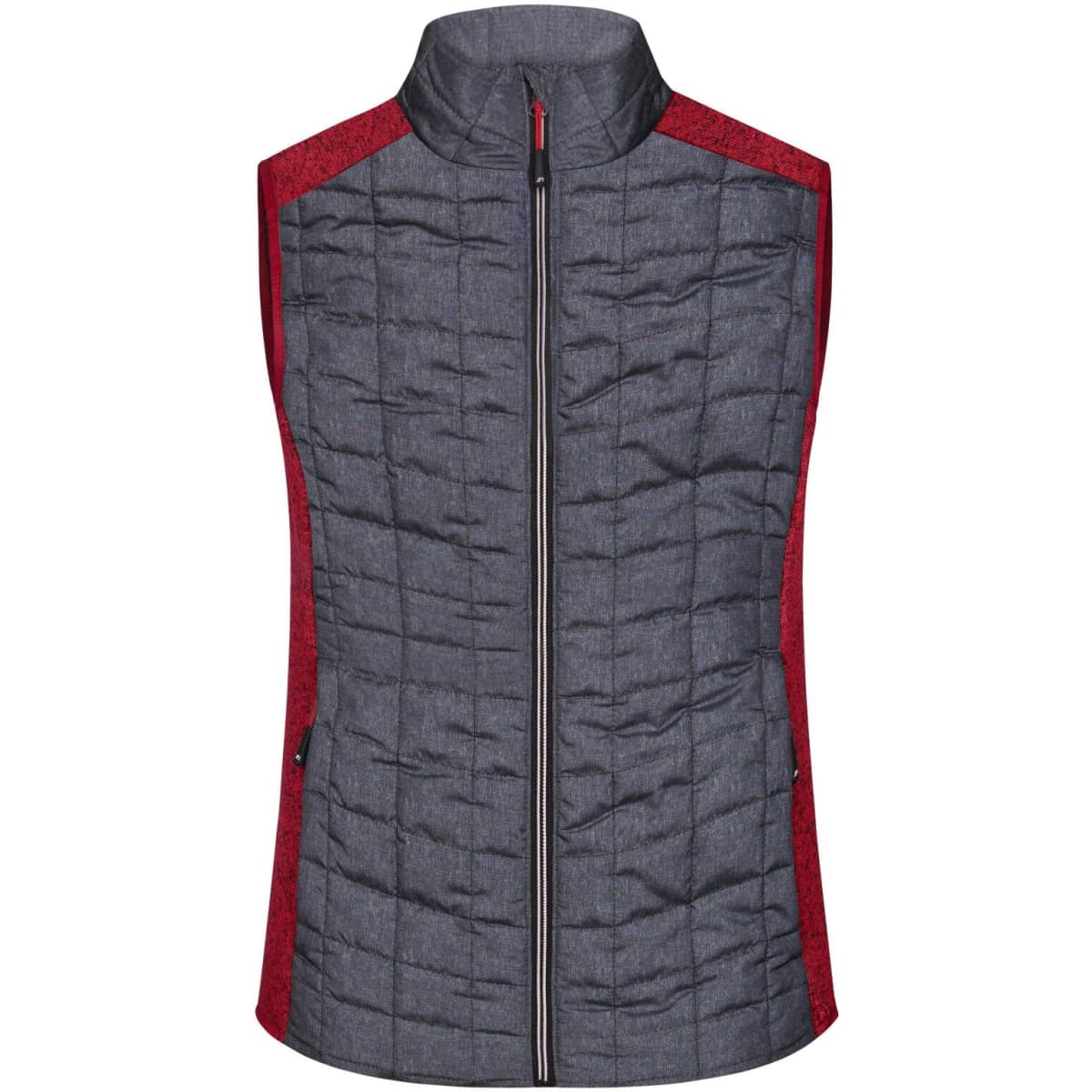 jn739-red-melange-anthracite-melange-1