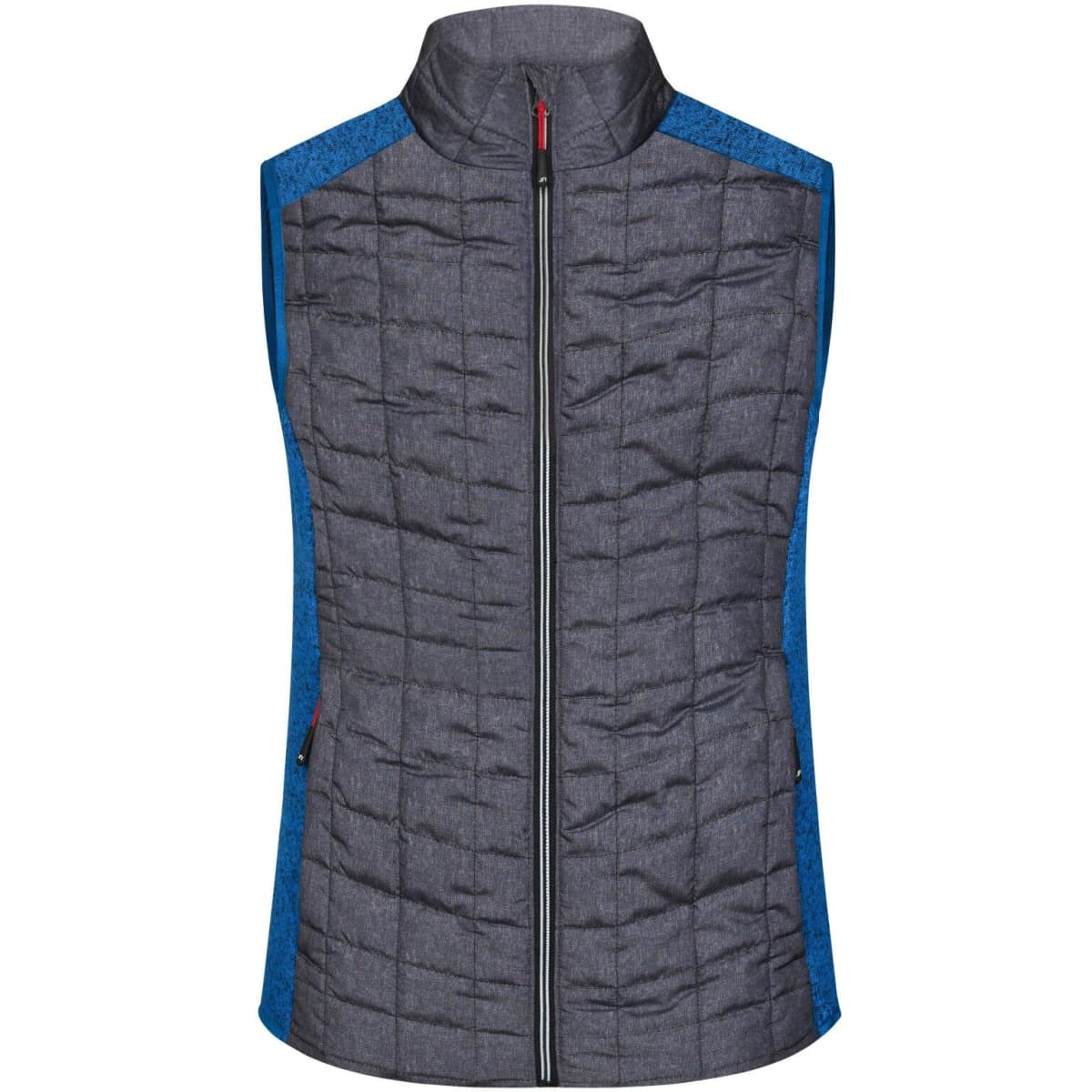 jn739-royal-melange-anthracite-melange-1