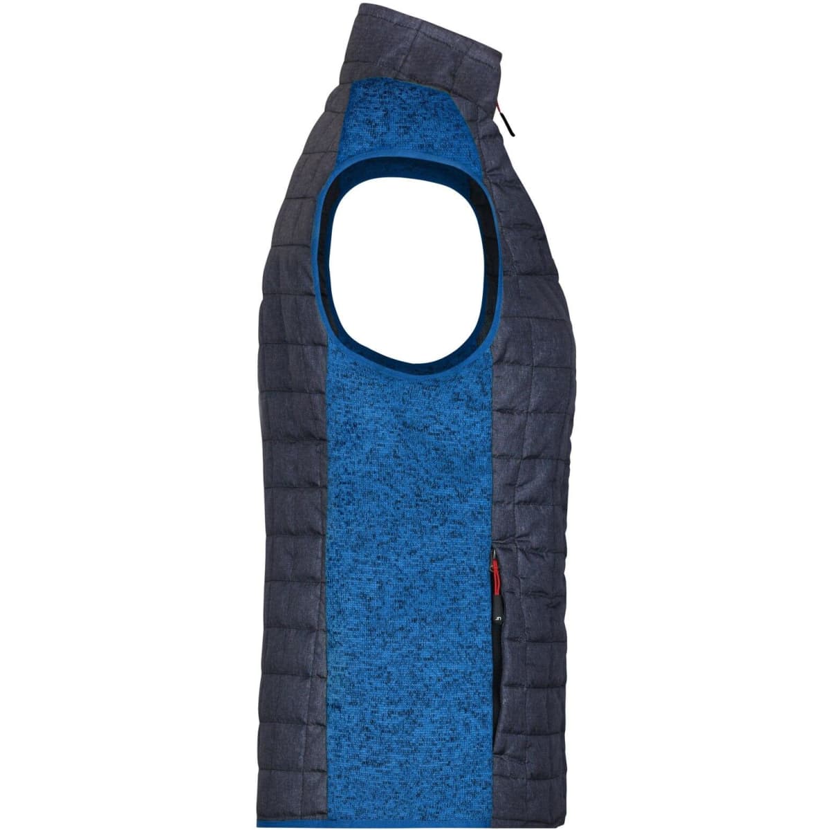 jn739-royal-melange-anthracite-melange-3