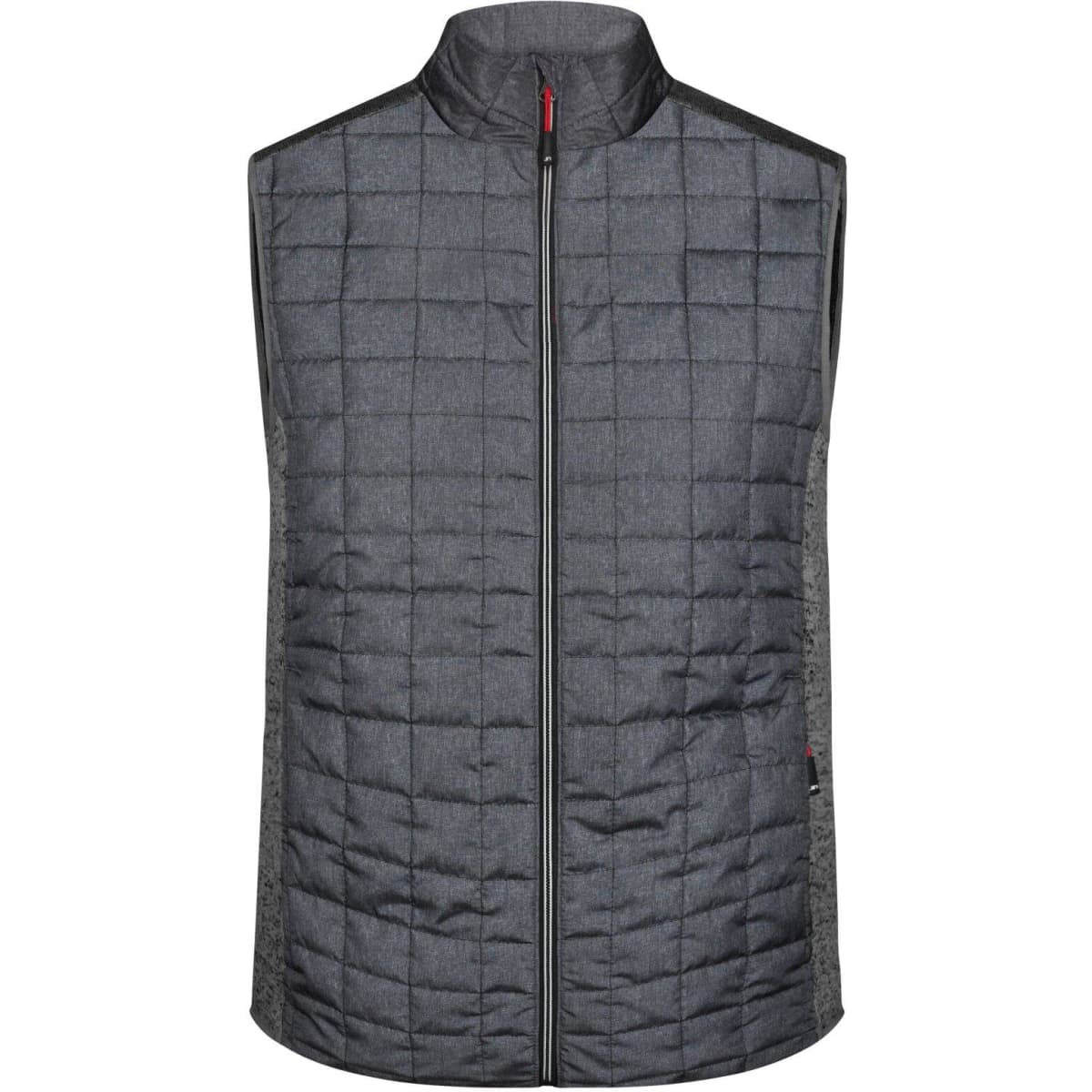 jn740-grey-melange-anthracite-melange-1_1