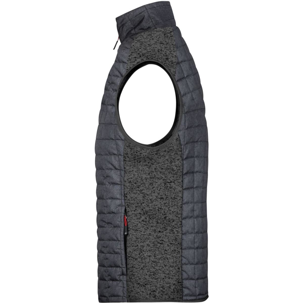 jn740-grey-melange-anthracite-melange-2