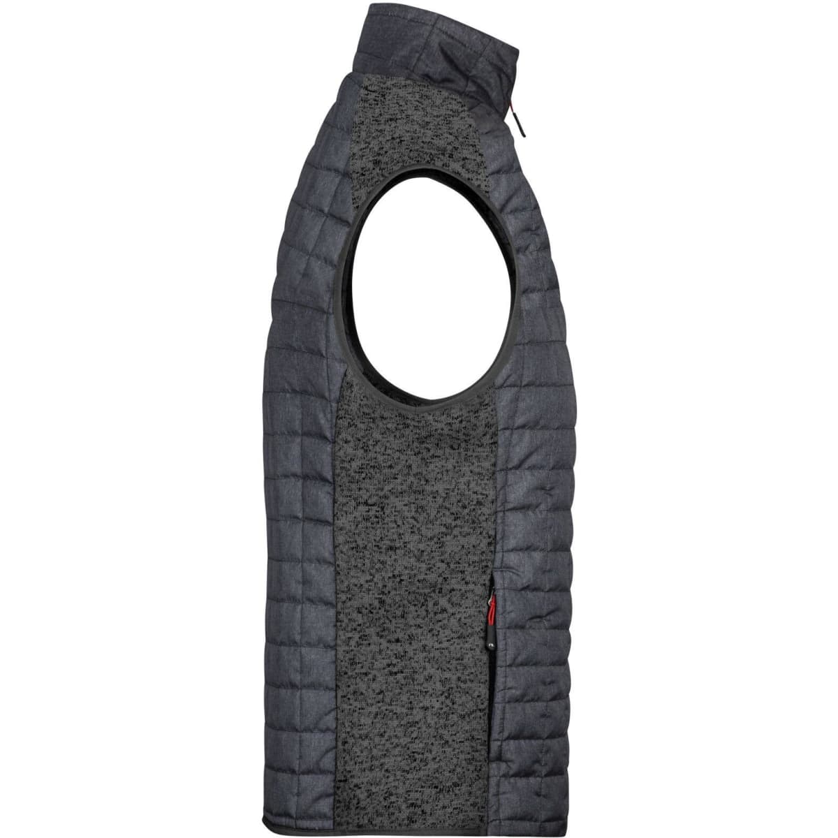 jn740-grey-melange-anthracite-melange-3