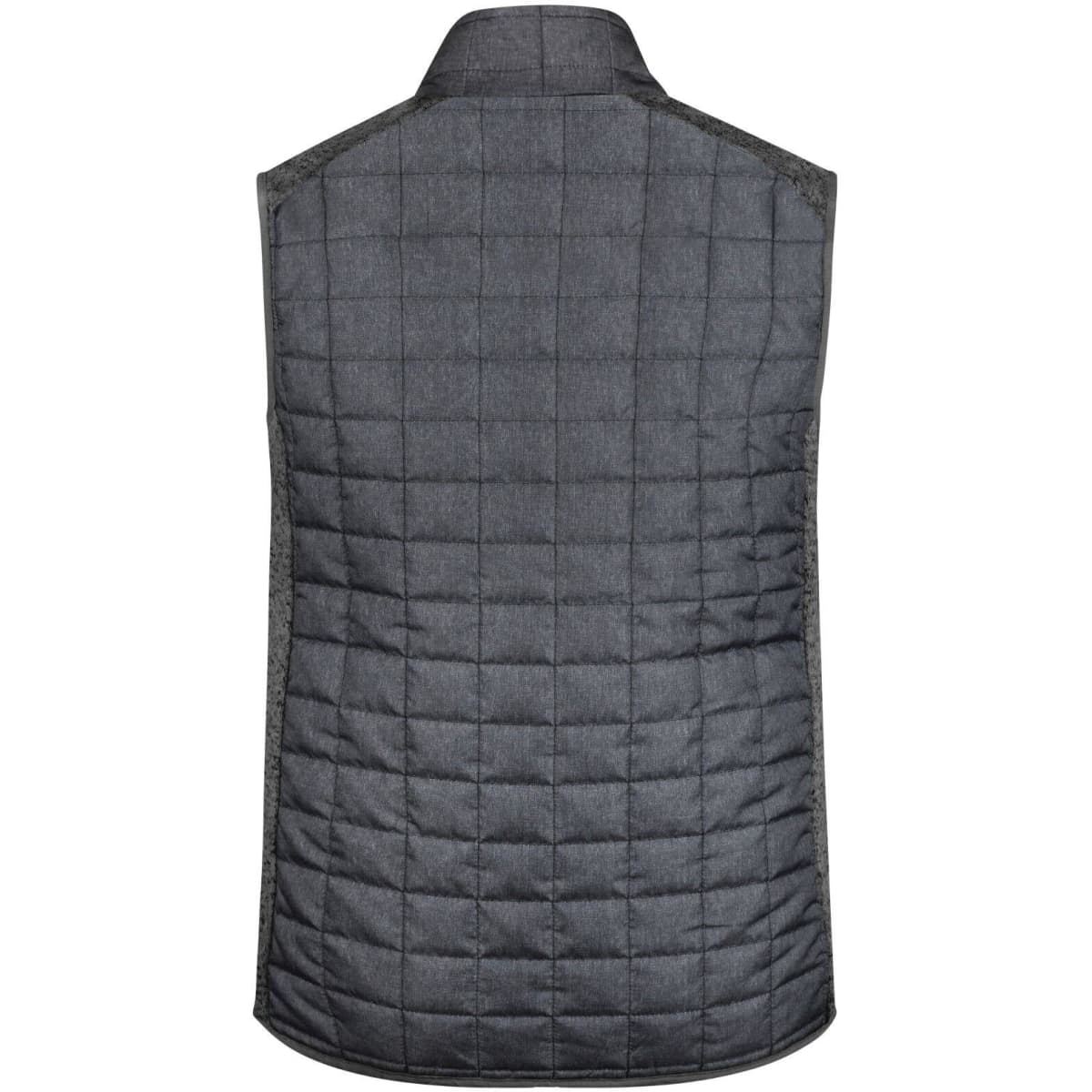 jn740-grey-melange-anthracite-melange-4