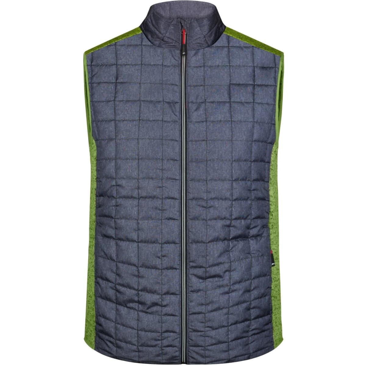 jn740-kiwi-melange-anthracite-melange-1
