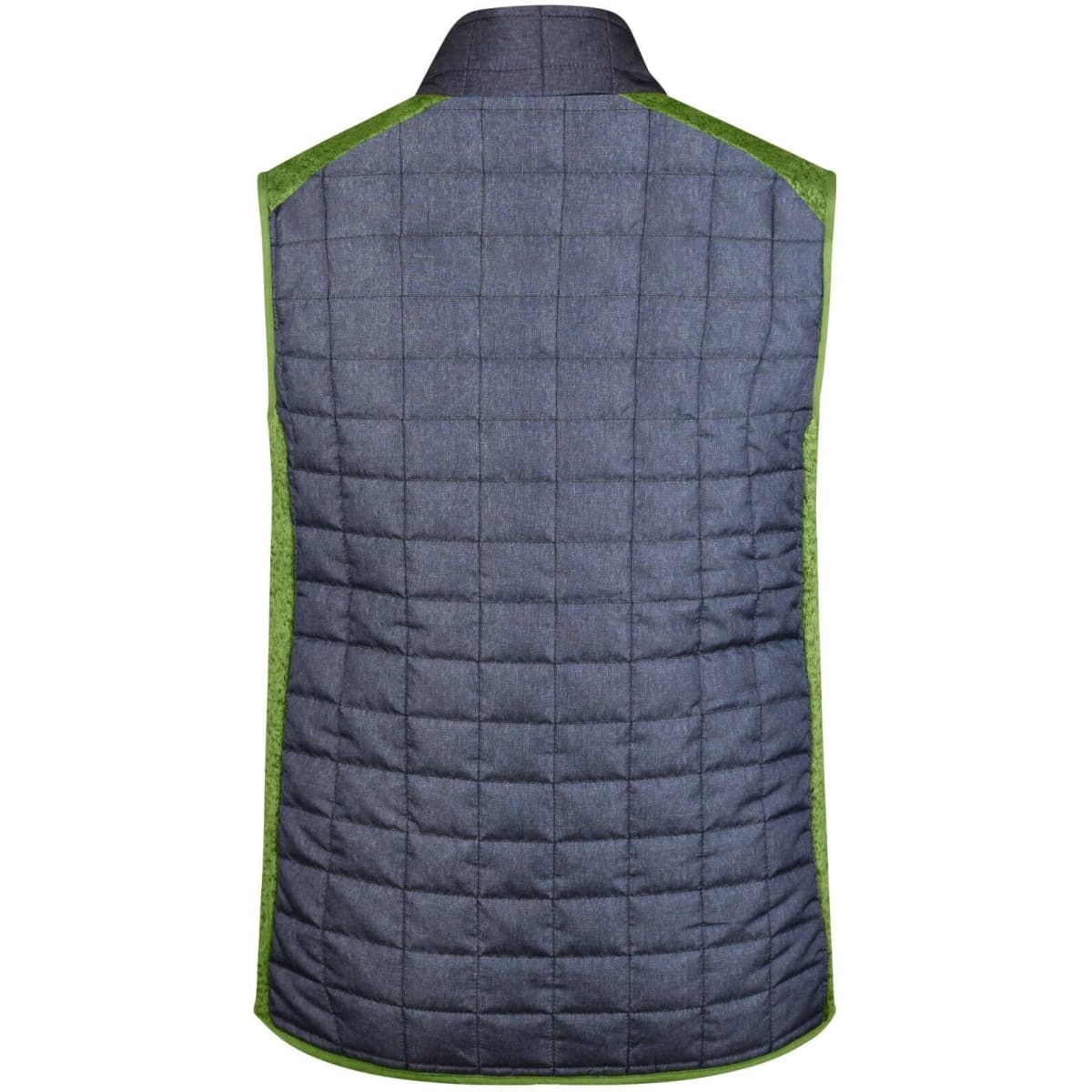 jn740-kiwi-melange-anthracite-melange-4