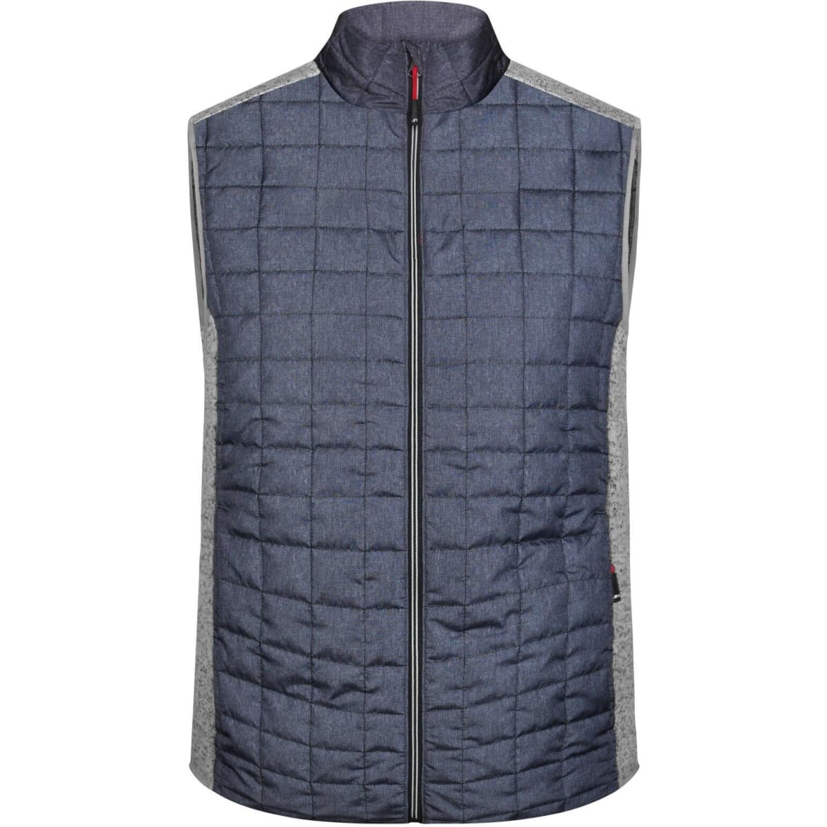jn740-light-melange-anthracite-melange-1