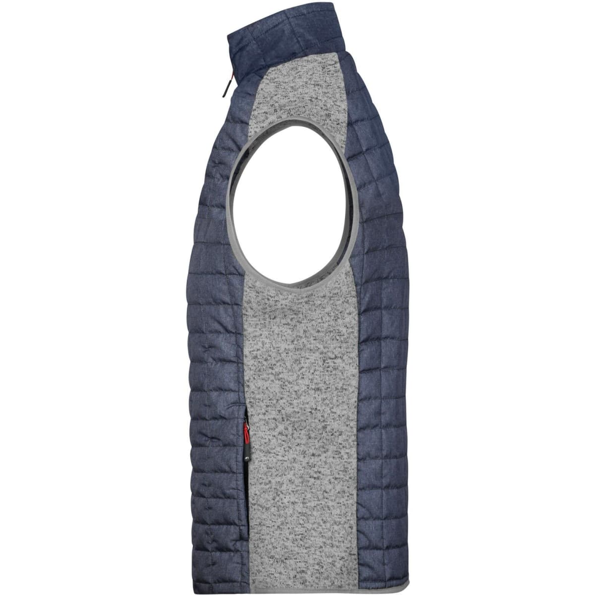 jn740-light-melange-anthracite-melange-2