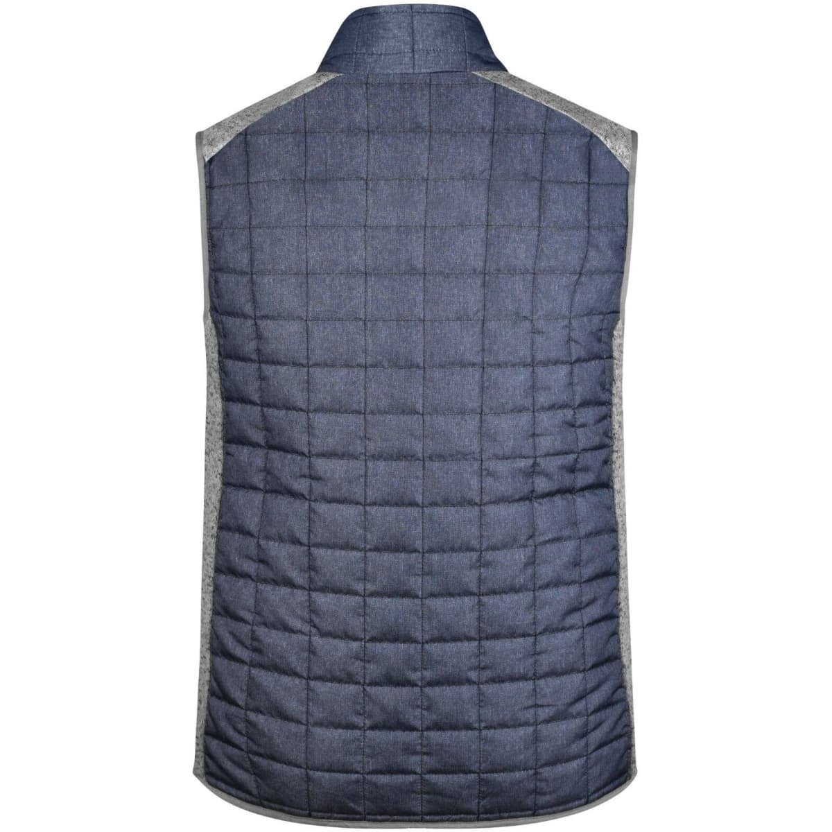 jn740-light-melange-anthracite-melange-4