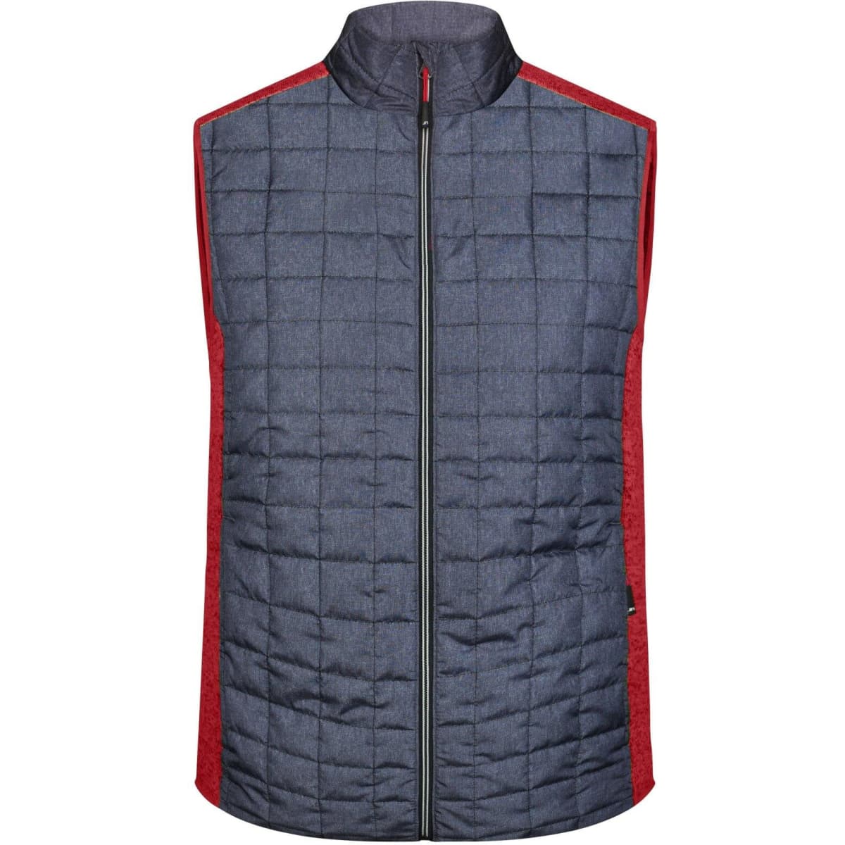 jn740-red-melange-anthracite-melange-1