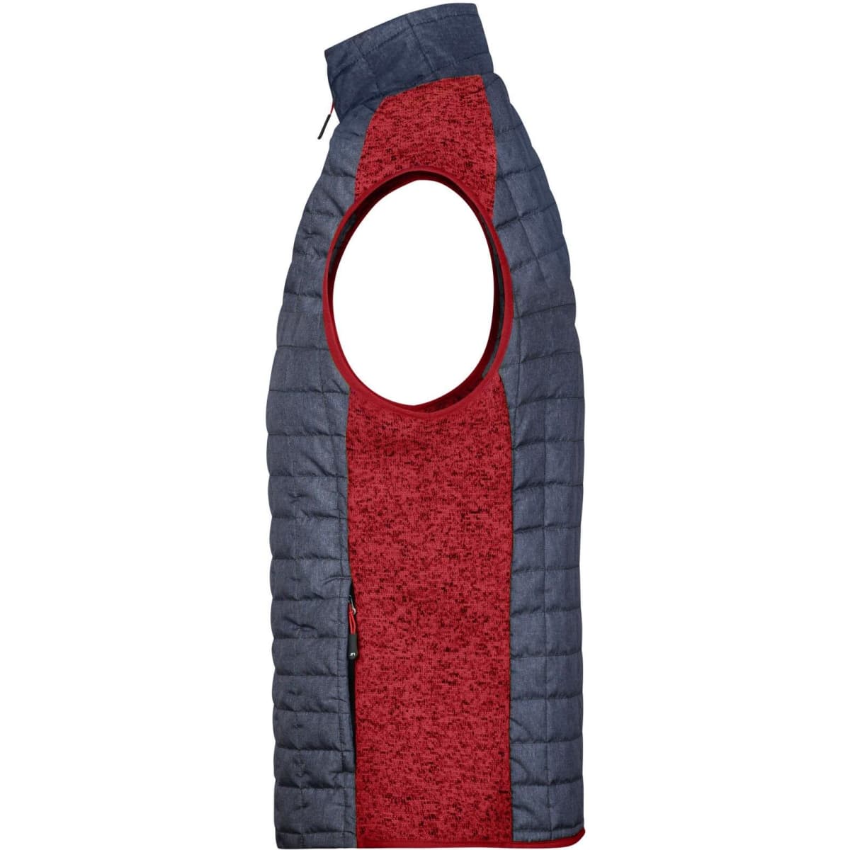 jn740-red-melange-anthracite-melange-2