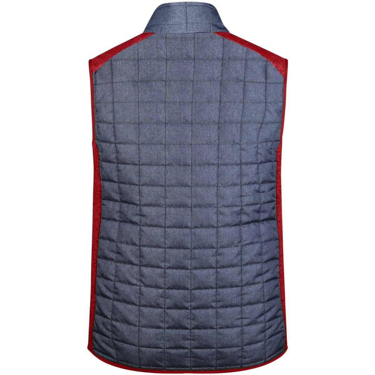 jn740-red-melange-anthracite-melange-4