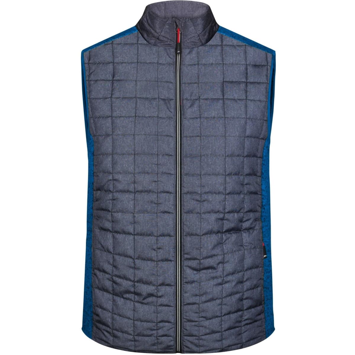 jn740-royal-melange-anthracite-melange-1