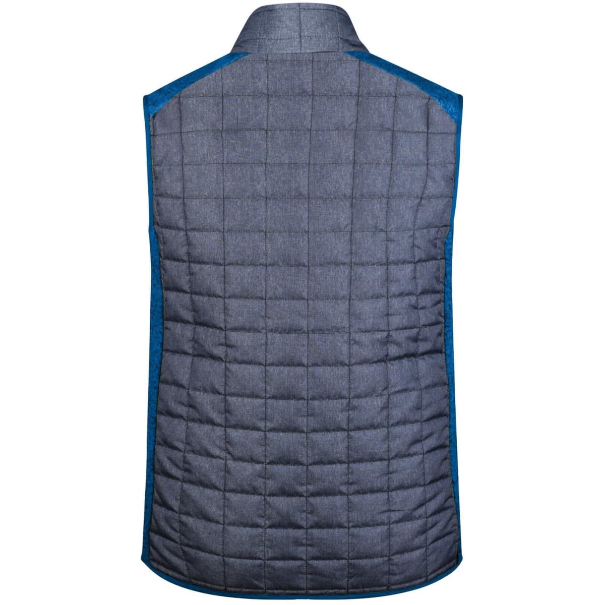 jn740-royal-melange-anthracite-melange-4