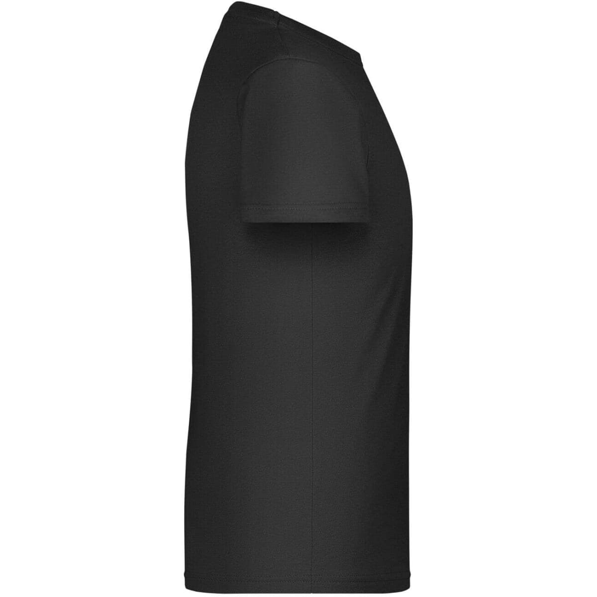 jn745-black-3