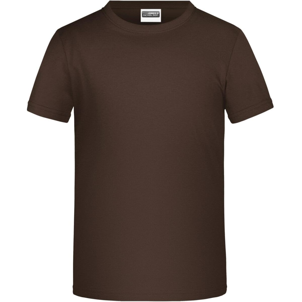 jn745-brown-1