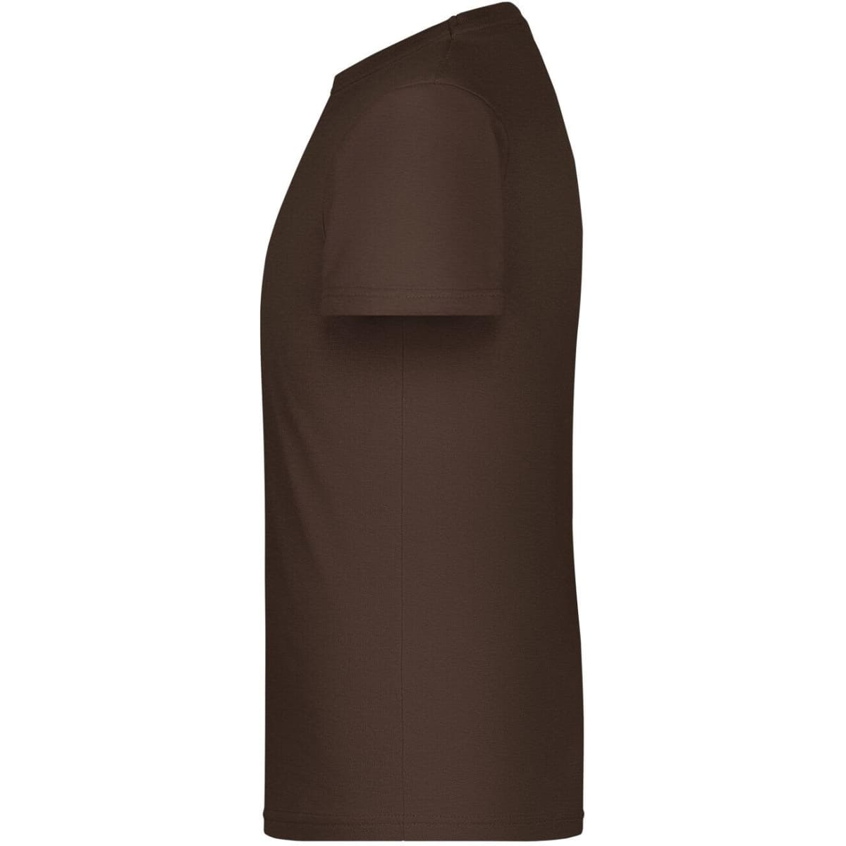 jn745-brown-2