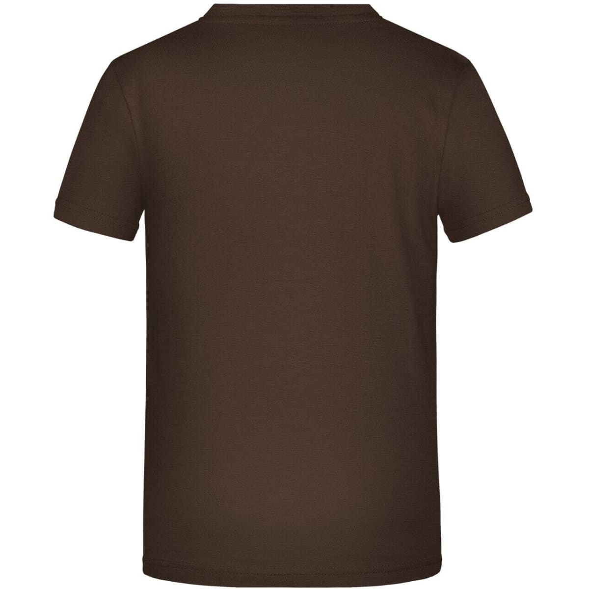 jn745-brown-4