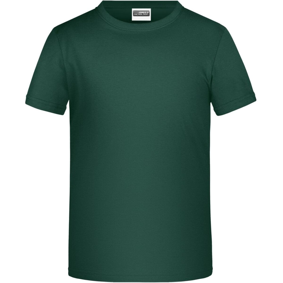 jn745-dark-green-1