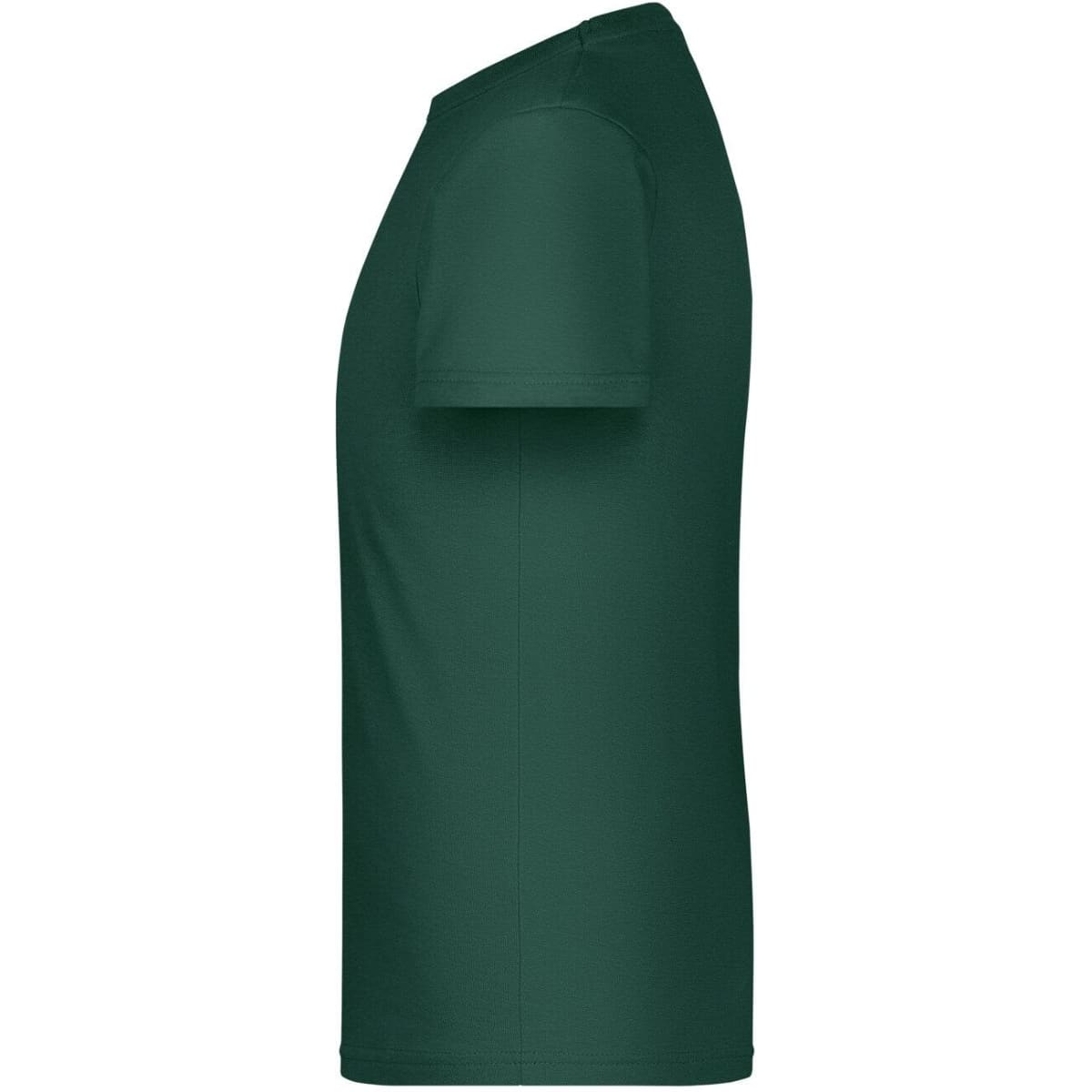 jn745-dark-green-2