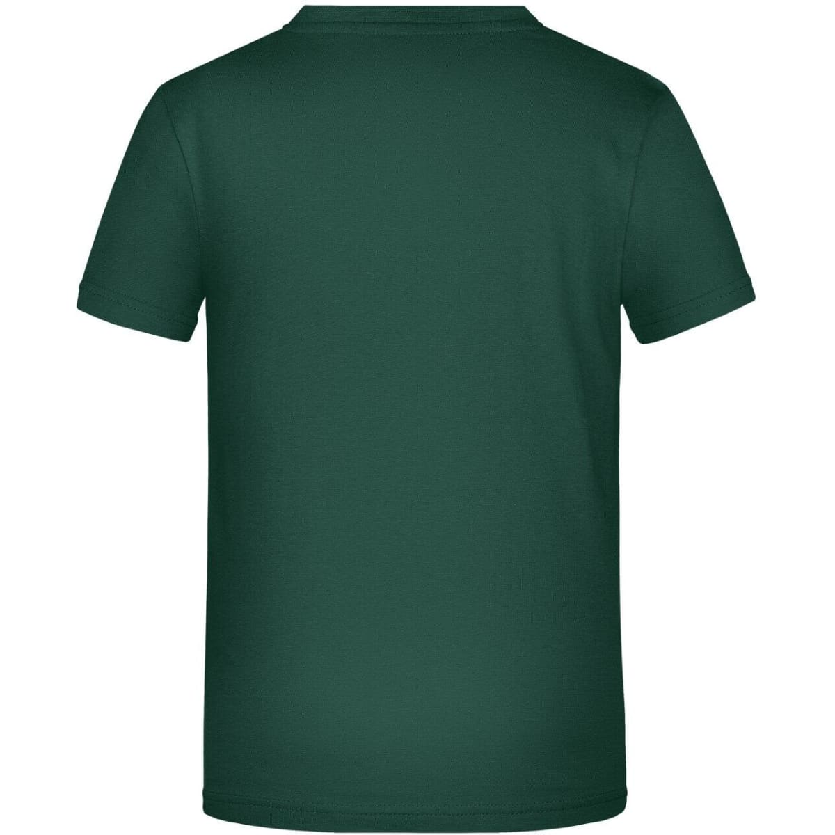 jn745-dark-green-4