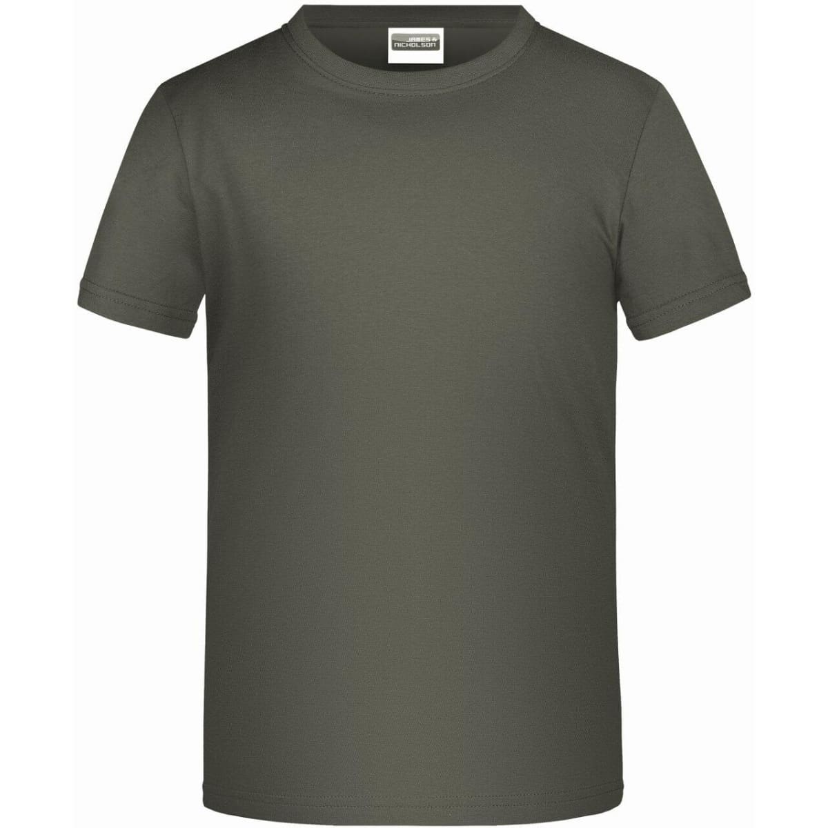 jn745-dark-grey-1