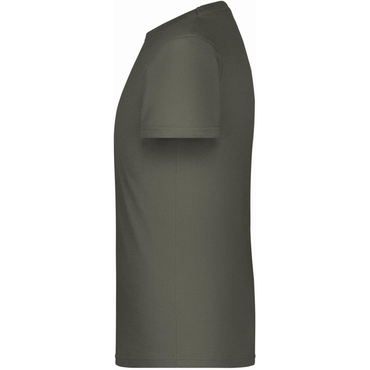 jn745-dark-grey-2