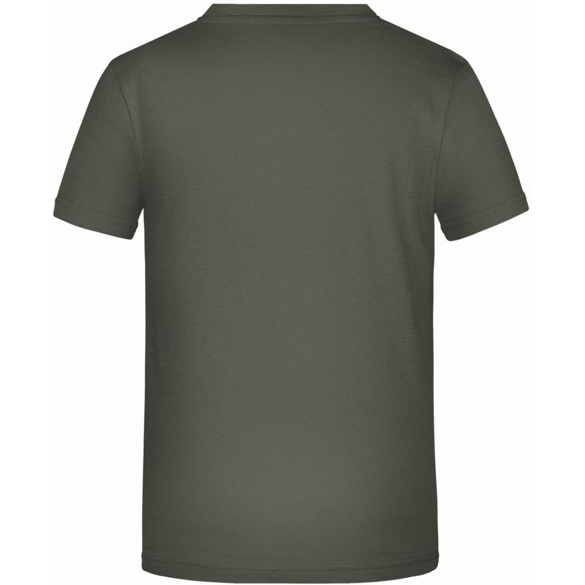 jn745-dark-grey-3