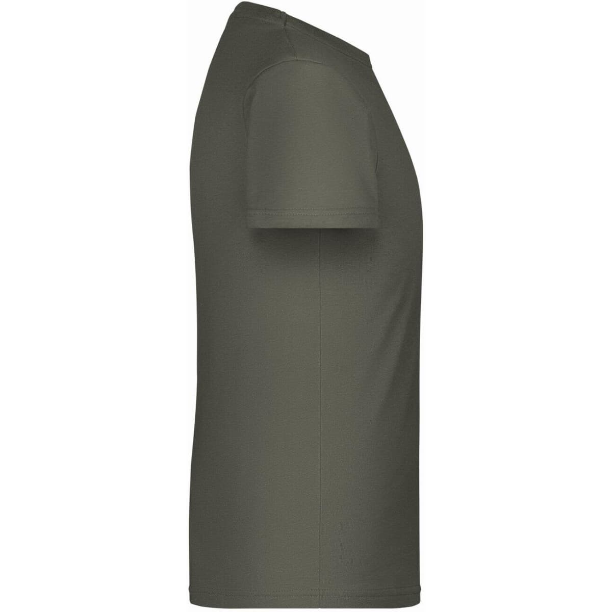 jn745-dark-grey-4