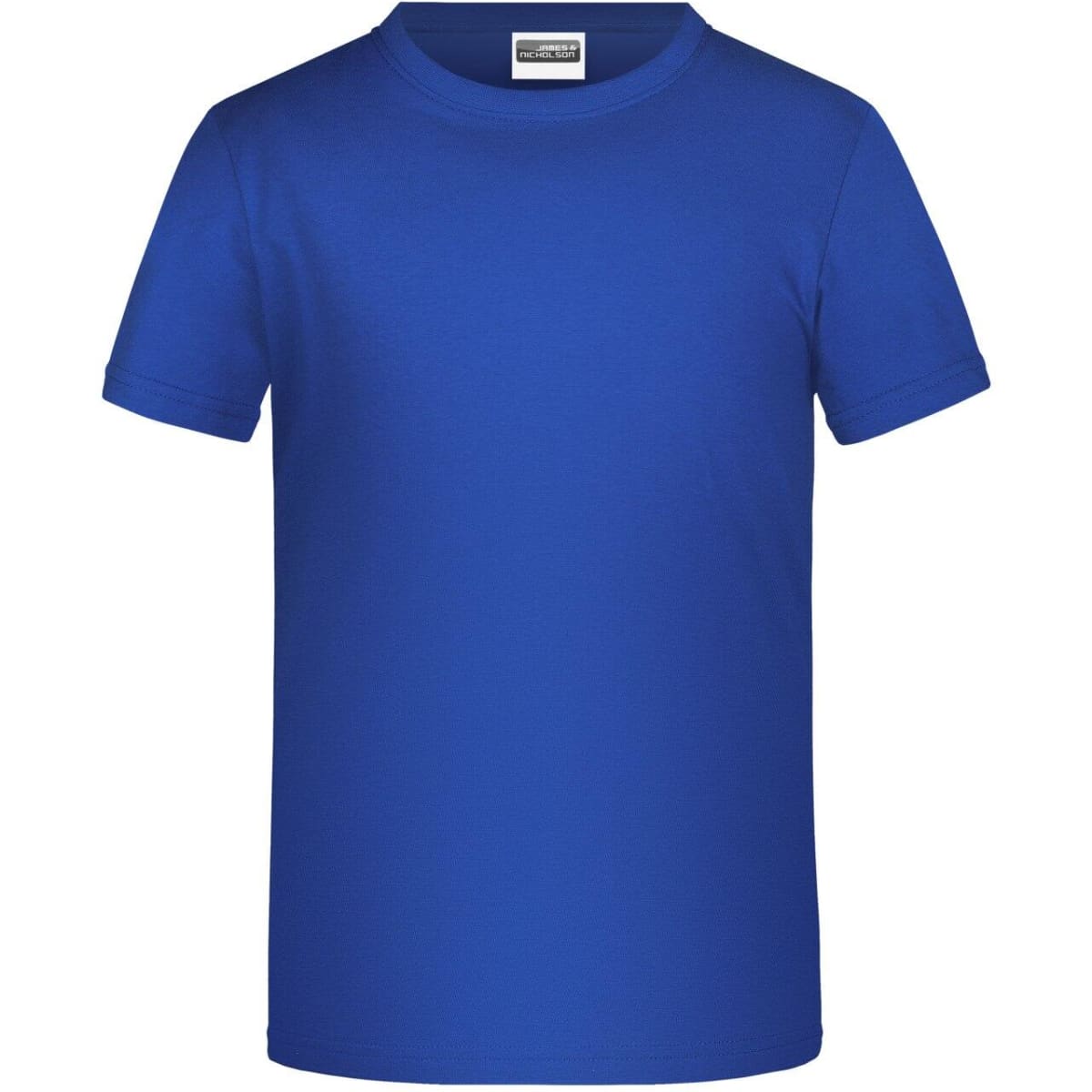jn745-dark-royal-1