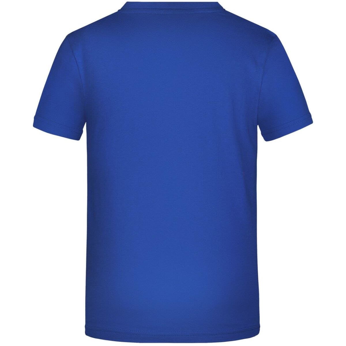 jn745-dark-royal-4