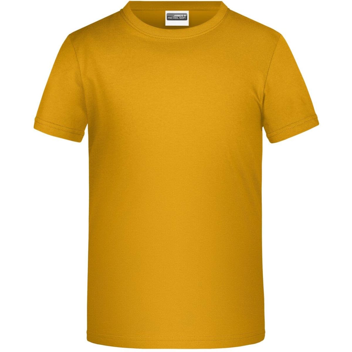 jn745-gold-yellow-1
