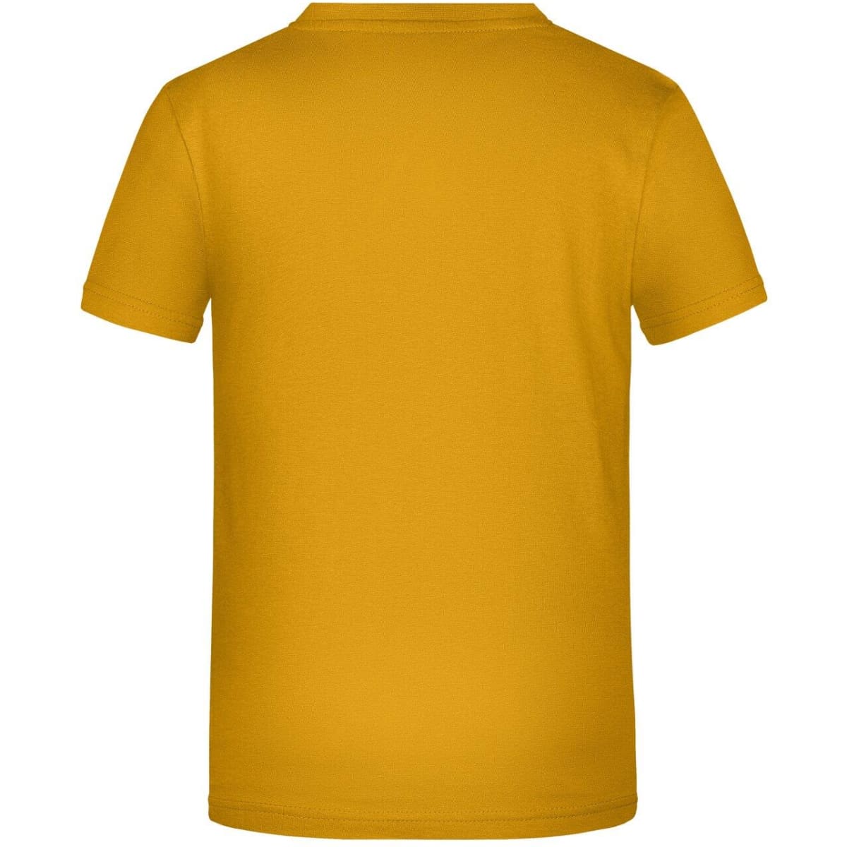 jn745-gold-yellow-4