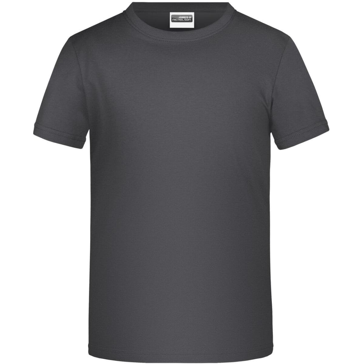jn745-graphite-1