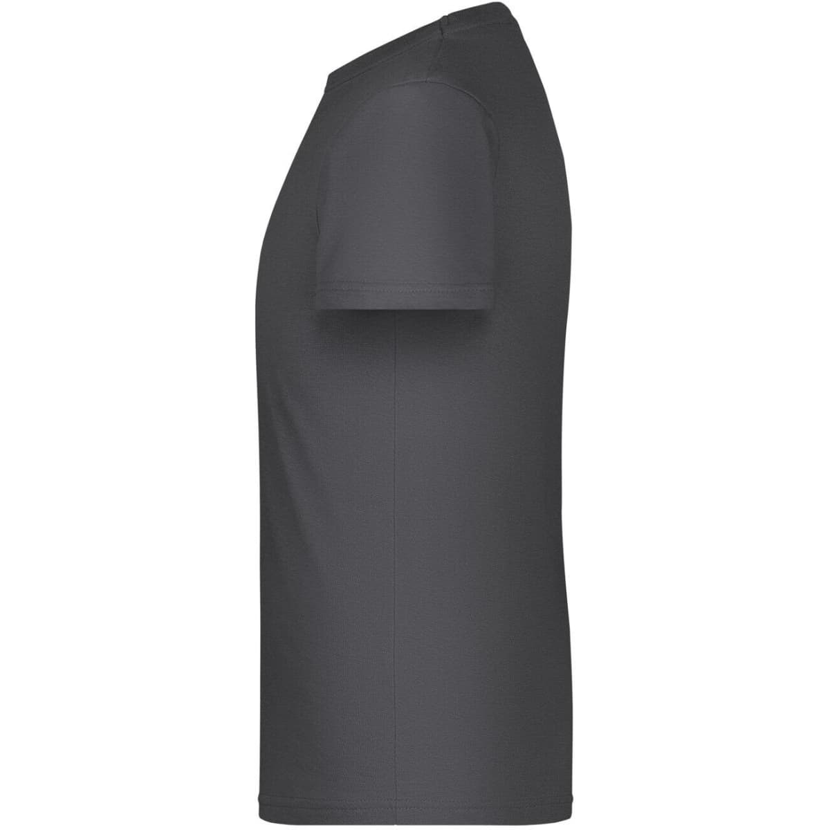 jn745-graphite-2