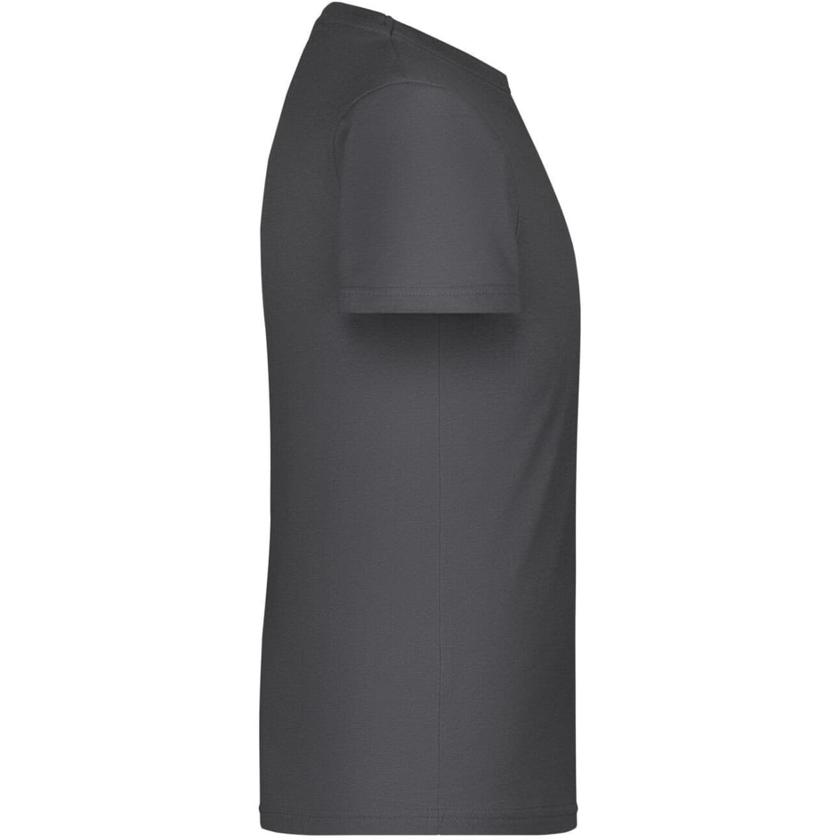 jn745-graphite-3