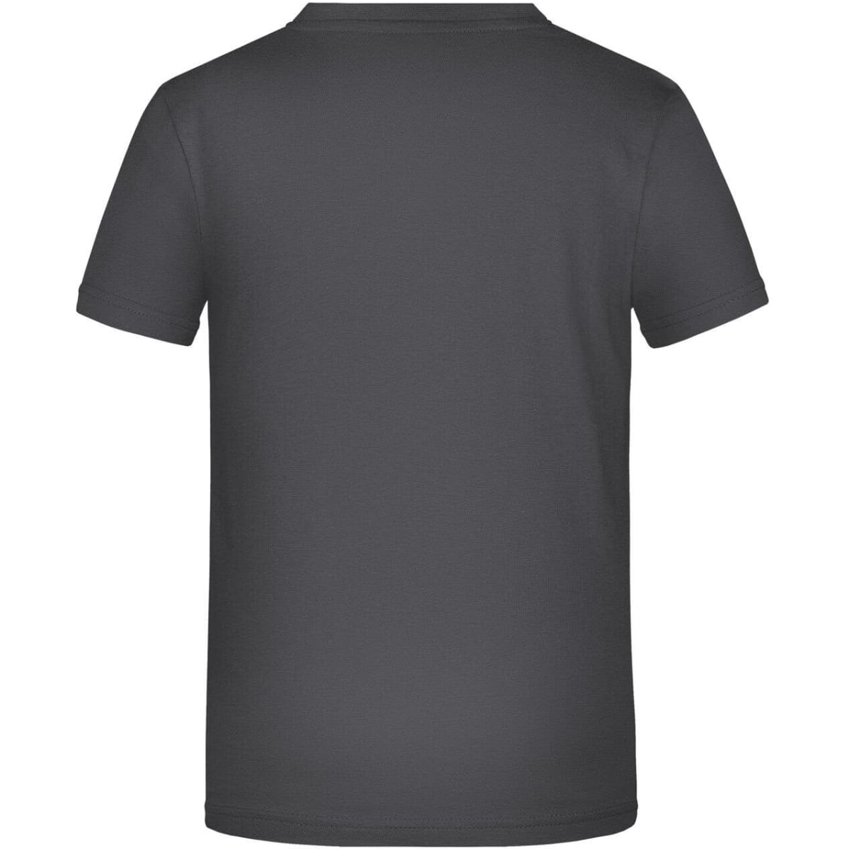 jn745-graphite-4