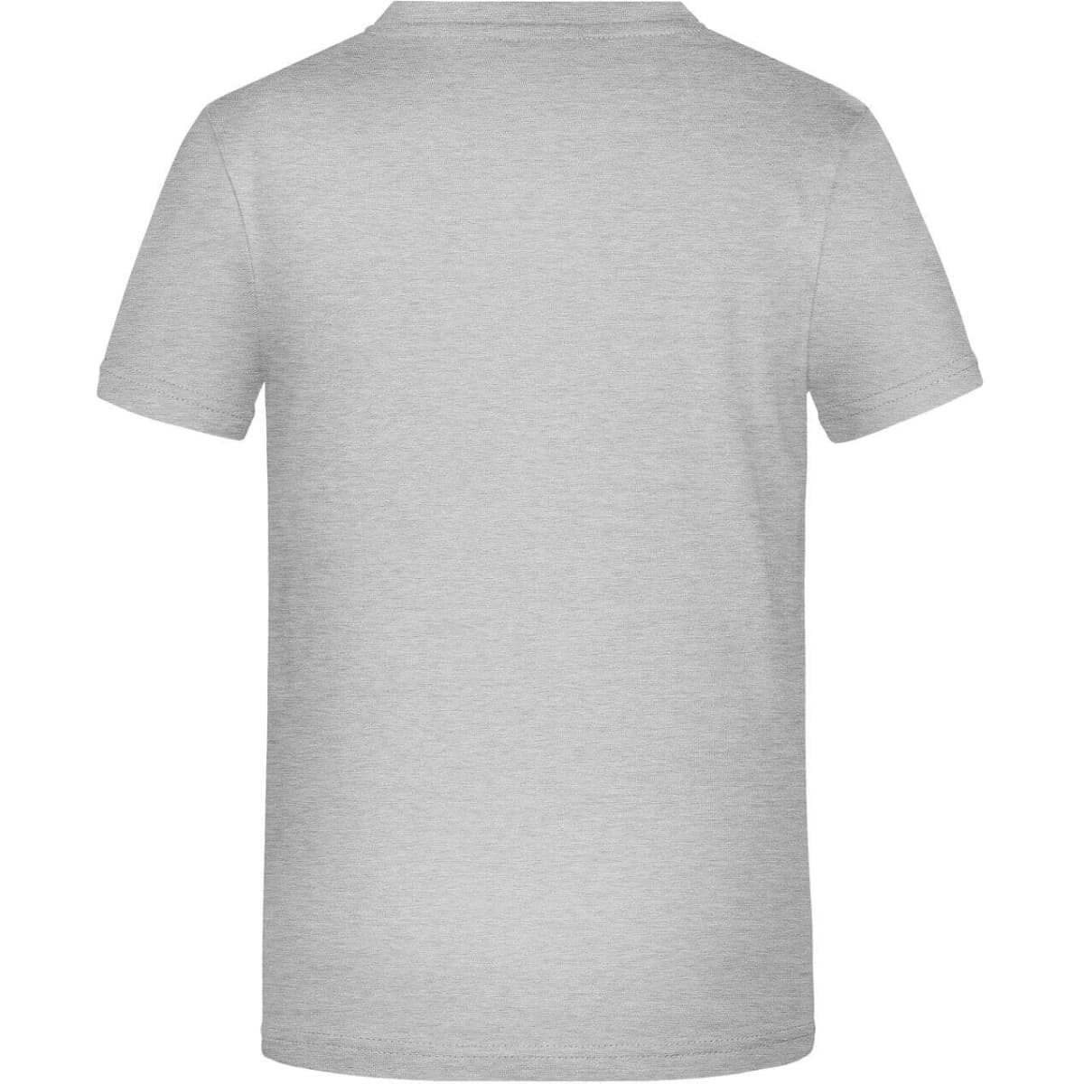 jn745-grey-heather-4