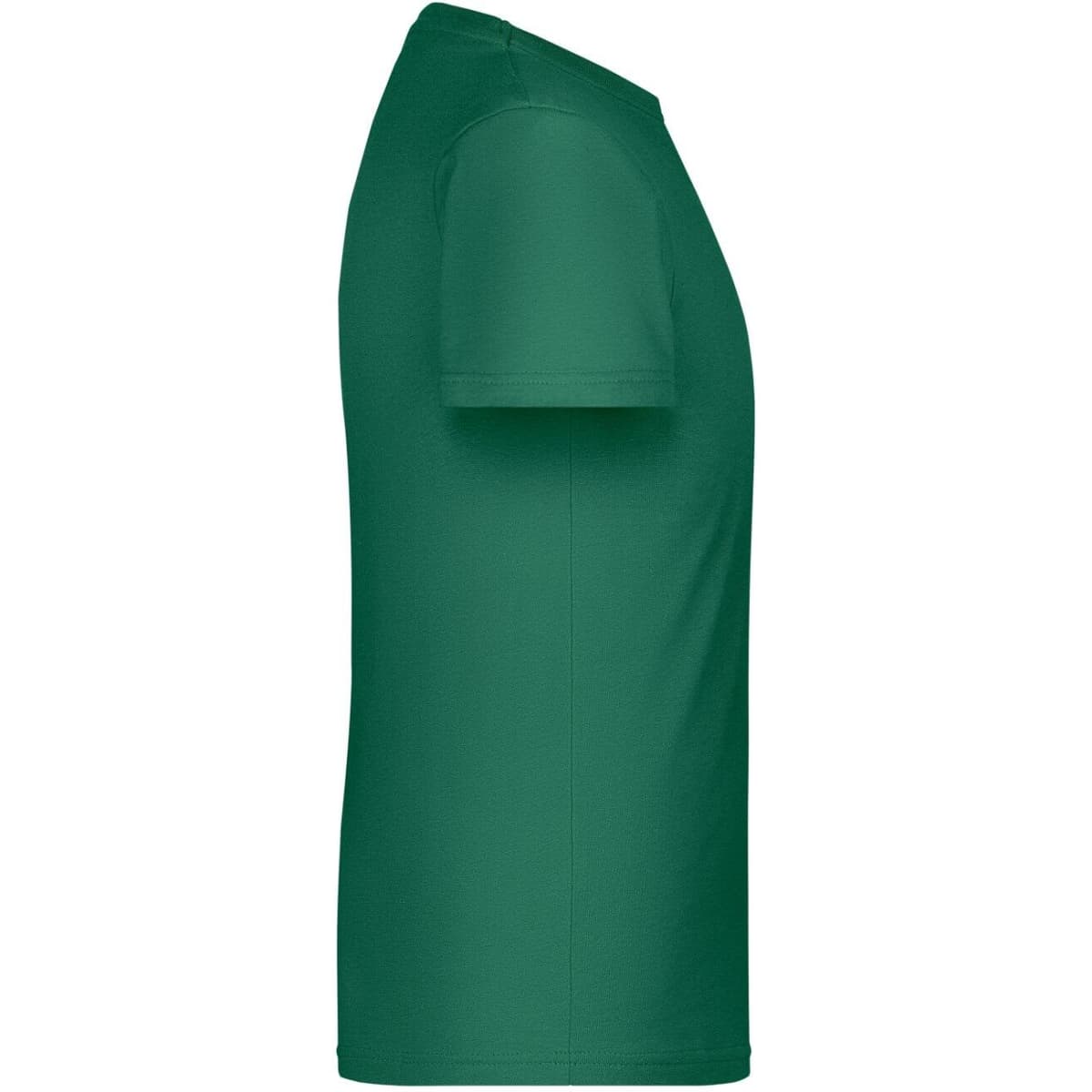 jn745-irish-green-3_2