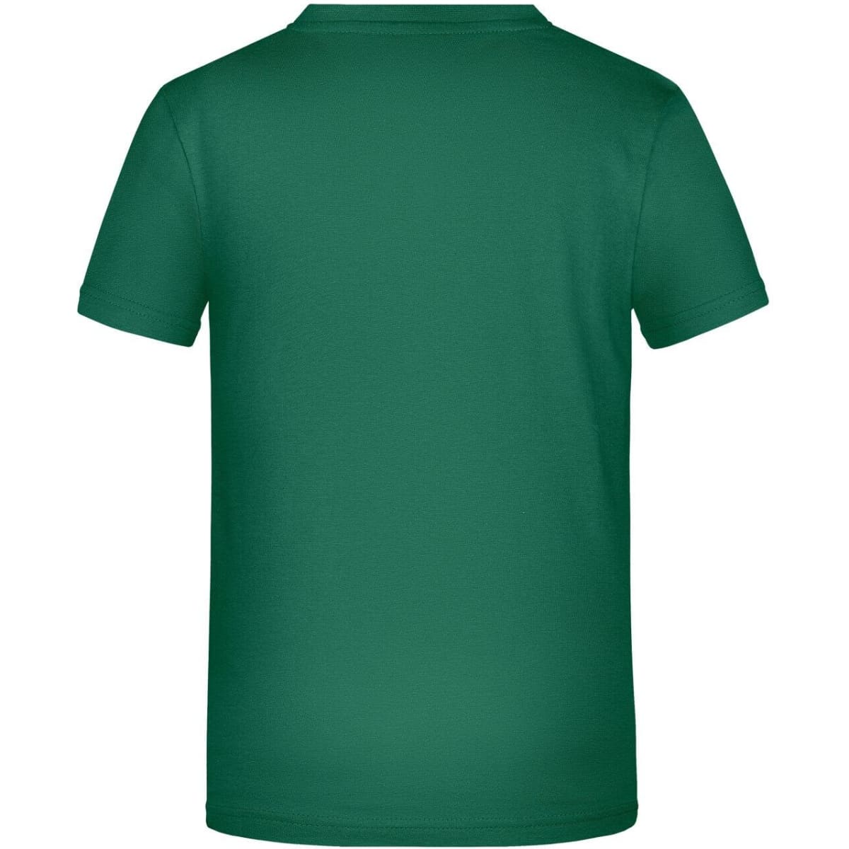 jn745-irish-green-4_1