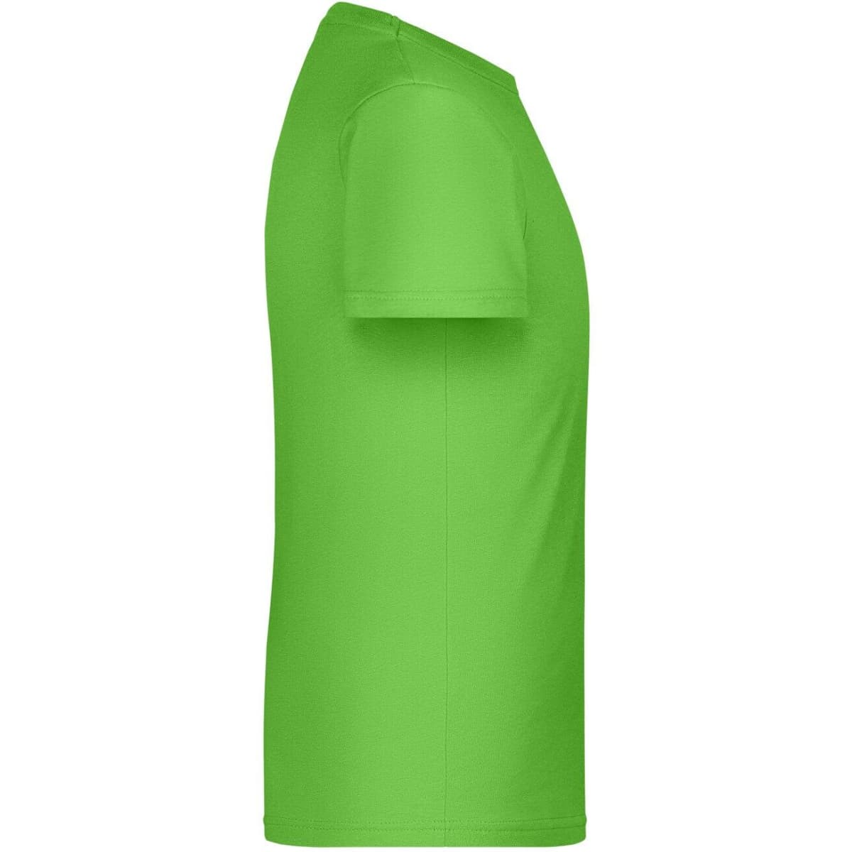 jn745-lime-green-3_2
