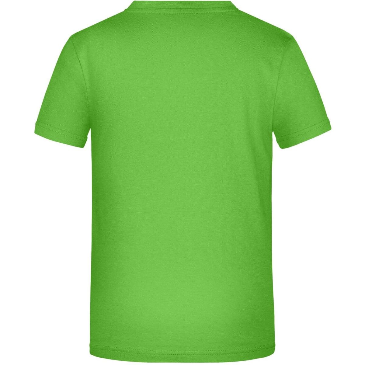jn745-lime-green-4_1
