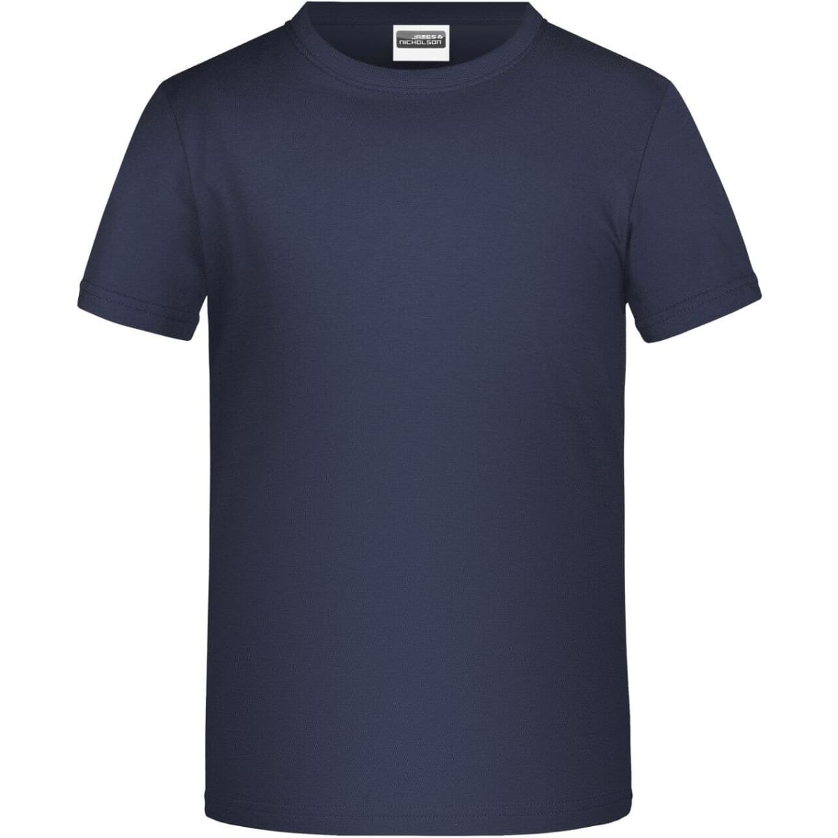 jn745-navy-1