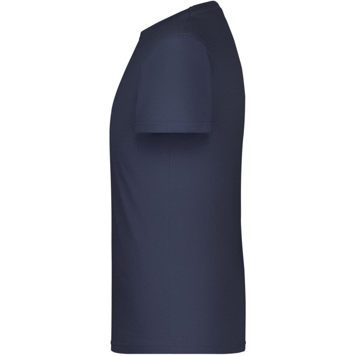jn745-navy-2