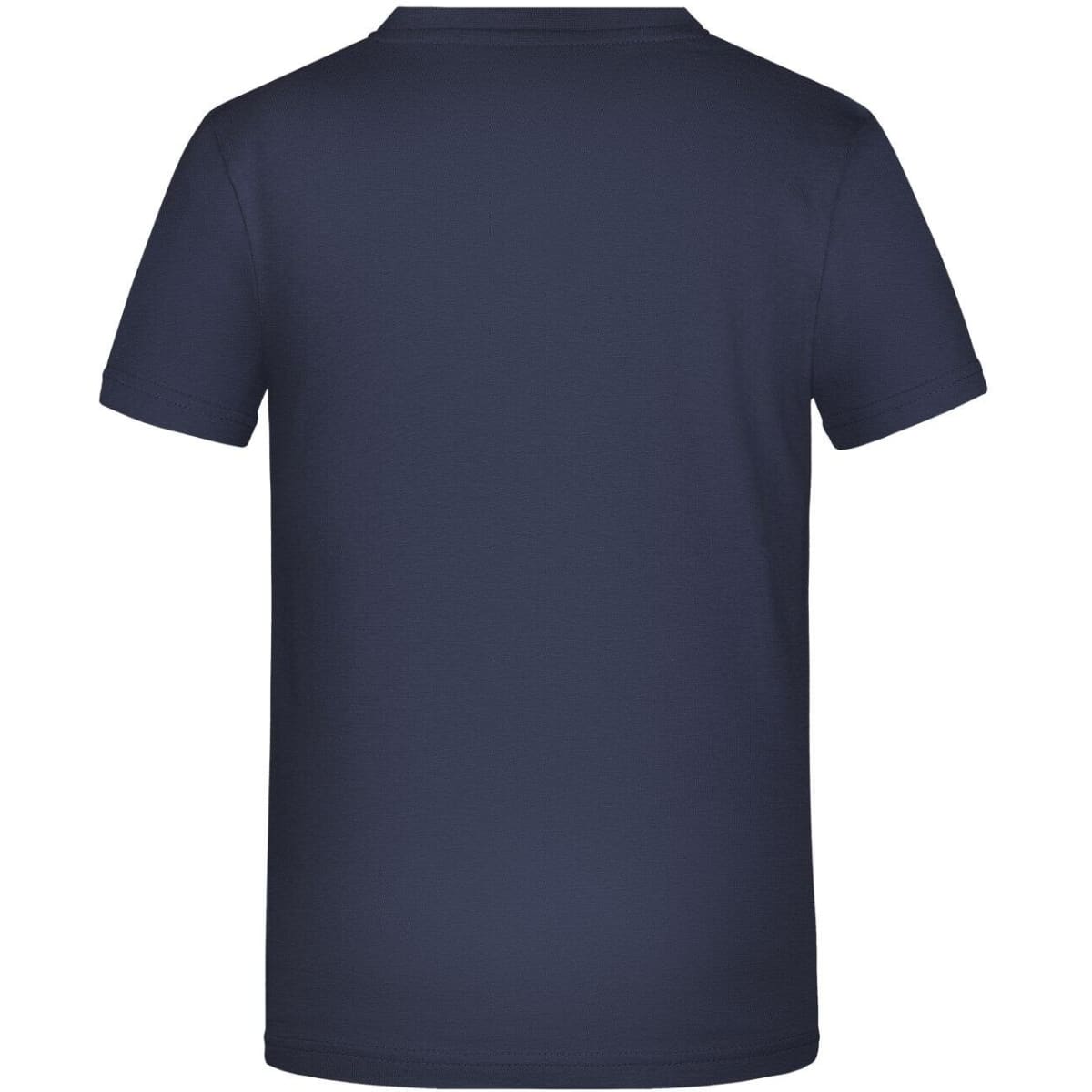 jn745-navy-4